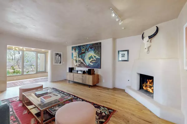 Santa Fe, NM 87506,169 NM 503