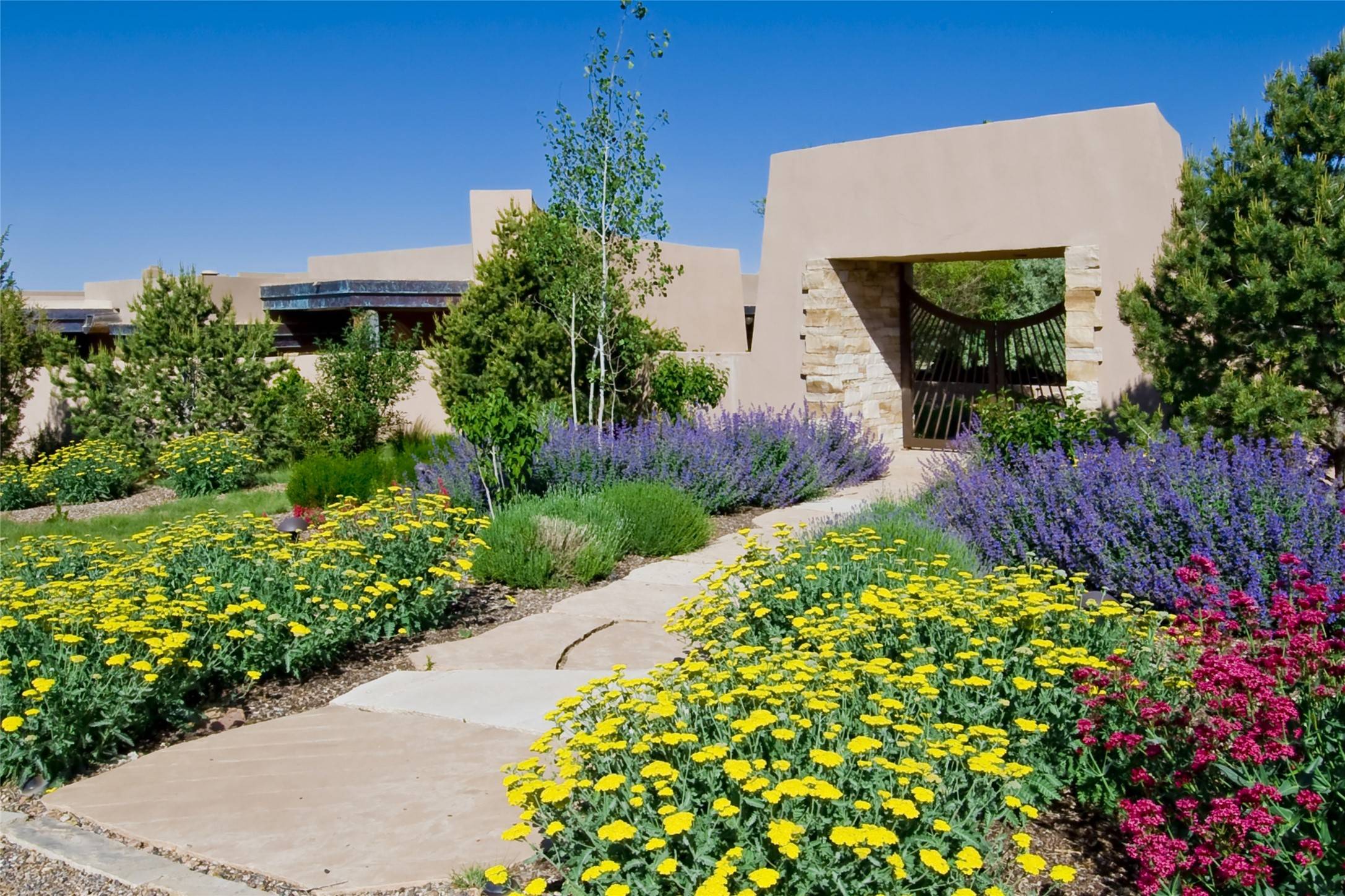 Santa Fe, NM 87506,5 Penasco CIR