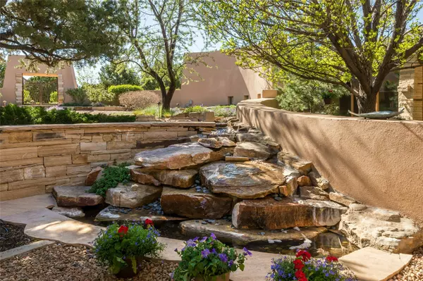 Santa Fe, NM 87506,5 Penasco CIR