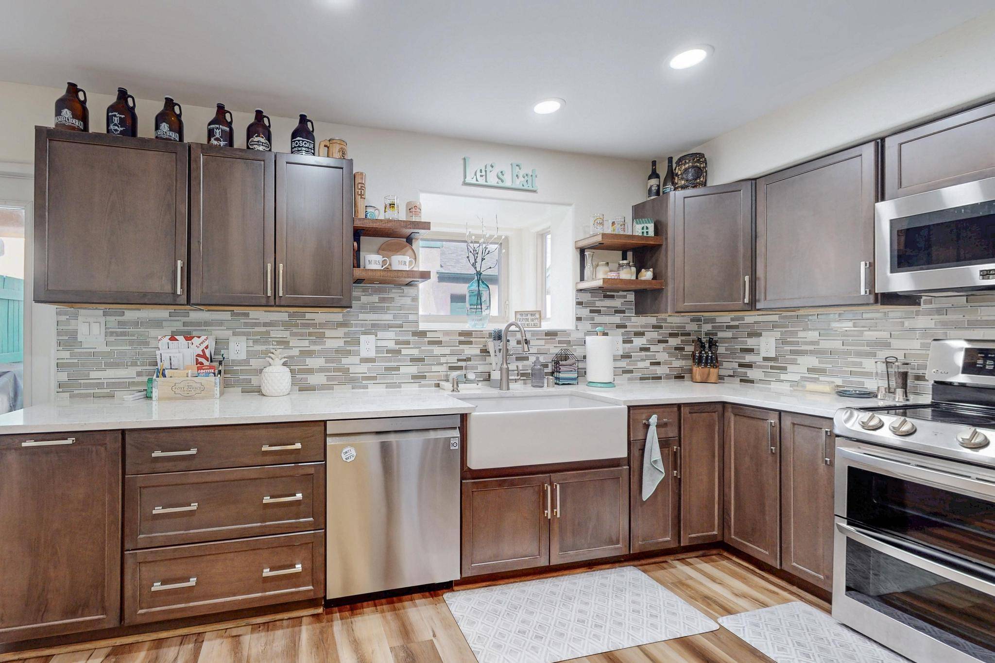 Los Alamos, NM 87544,4780 BRISA DEL BOSQUE