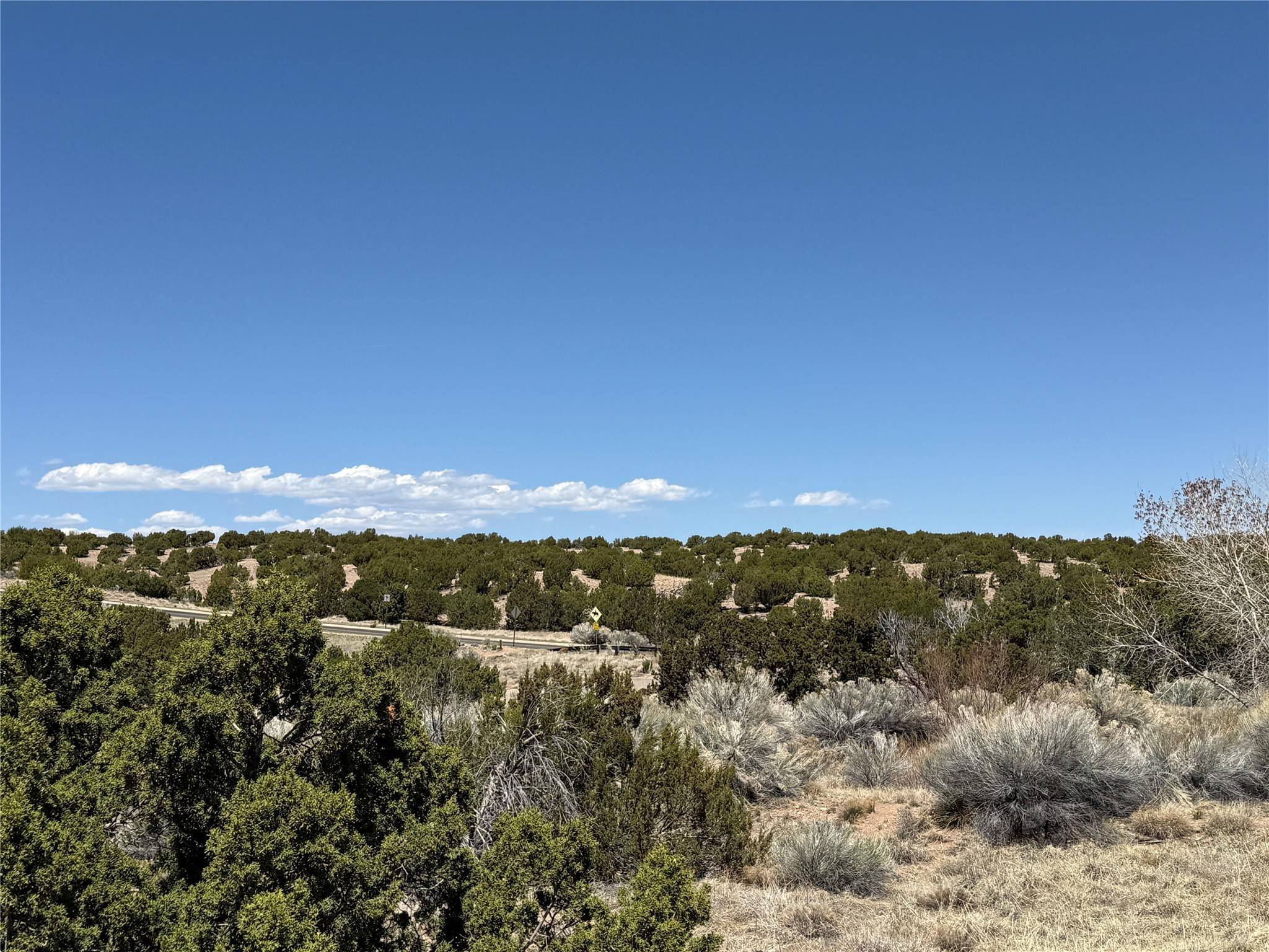 Santa Fe, NM 87507,147 Avenida Frijoles