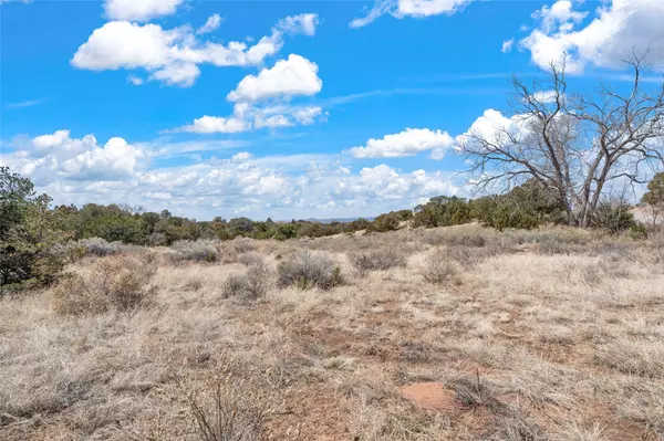 Santa Fe, NM 87505,756 Placita Santa Fe