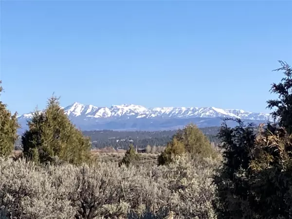 Ensenada, NM 87575,TBD Tierra Grande Lots 39 40 41 42