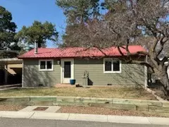 Los Alamos, NM 87544,3816 Ridgeway