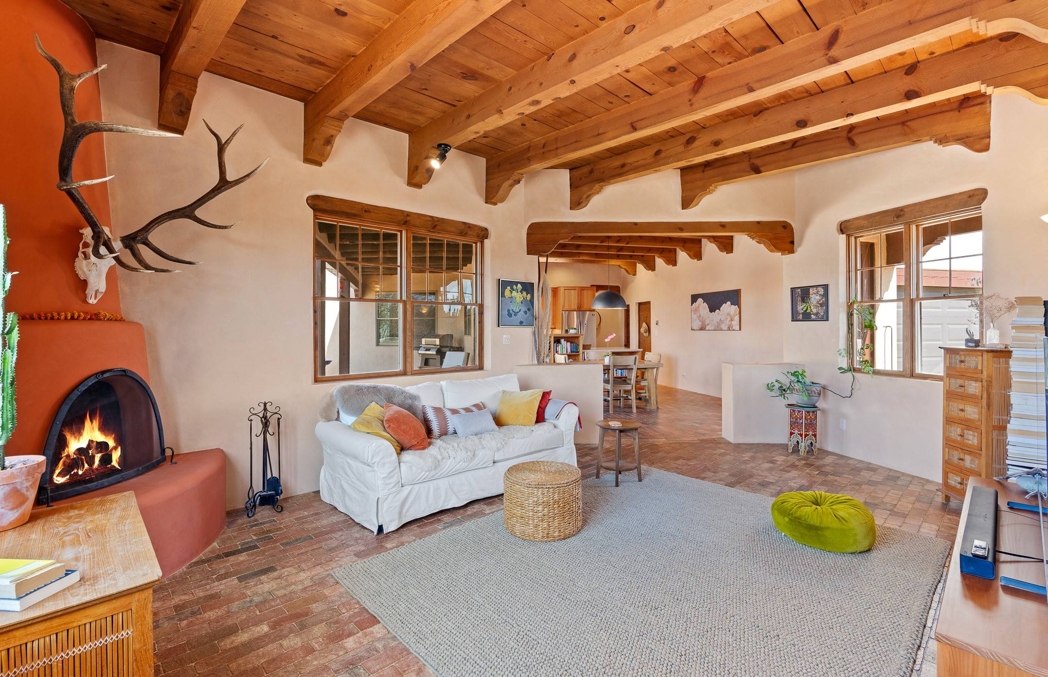 Santa Fe, NM 87505,2661 CHELSEA LN
