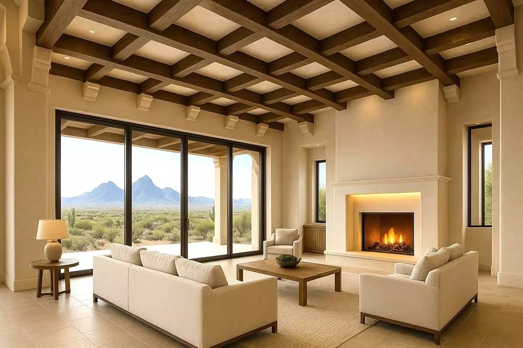 Santa Fe, NM 87501,3270 Paseo Segunda