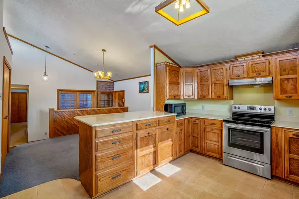 White Rock, NM 87547,191 Piedra LOOP