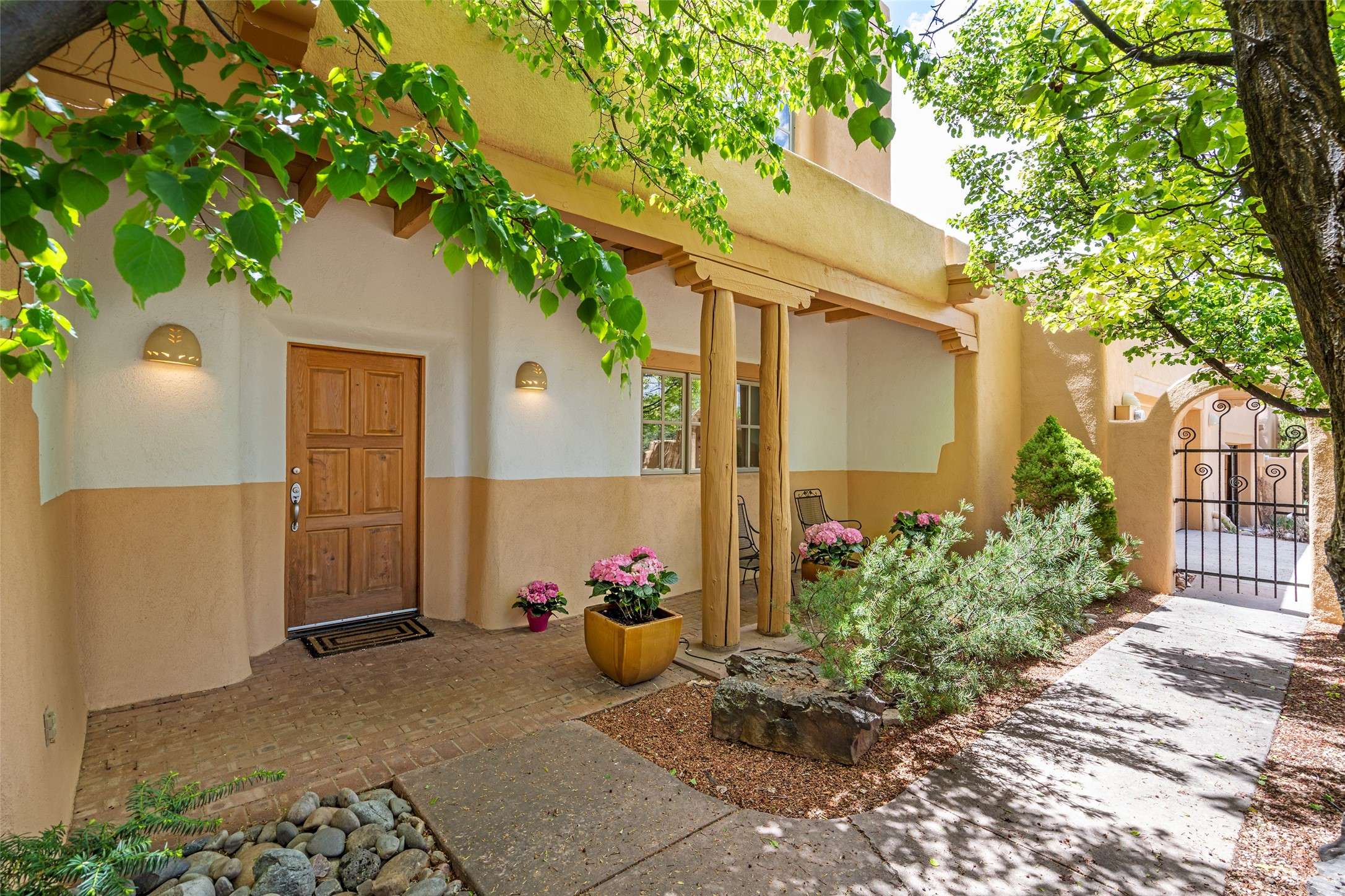 3101 Old Pecos TRL #628, Santa Fe, NM 87505