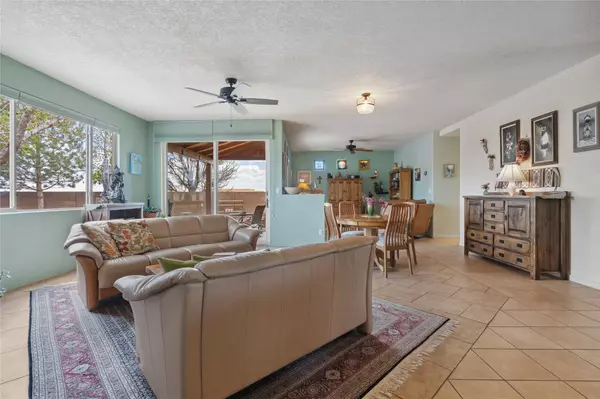 Santa Fe, NM 87508,4 Whitewater CT