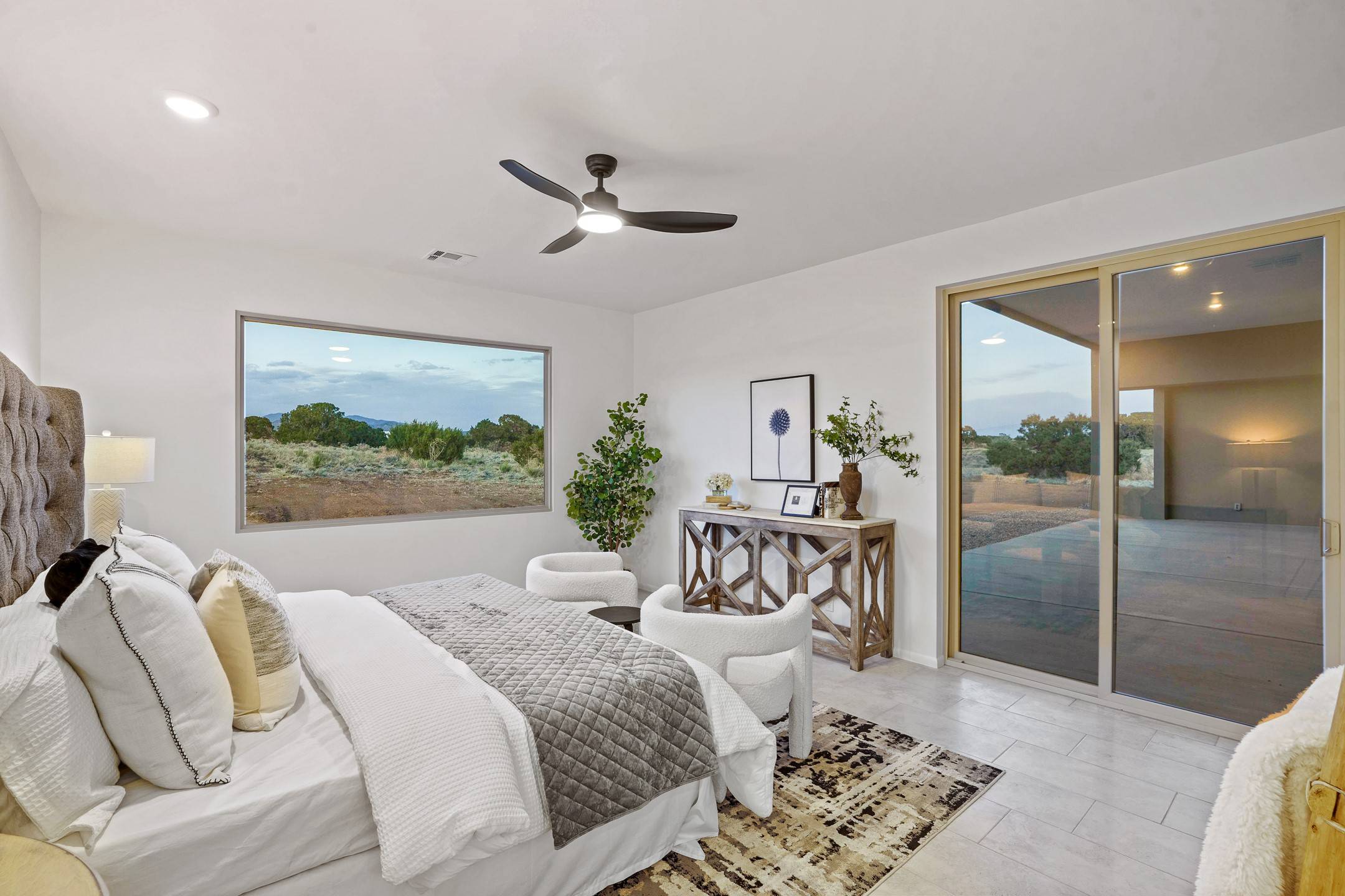 Santa Fe, NM 87508,32 Cielo Tranquilo Ct