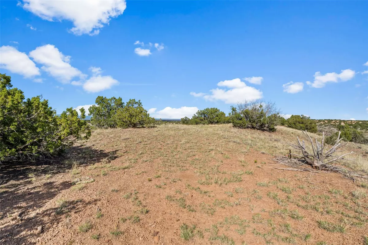 Santa Fe, NM 87508,31 Gallina RD