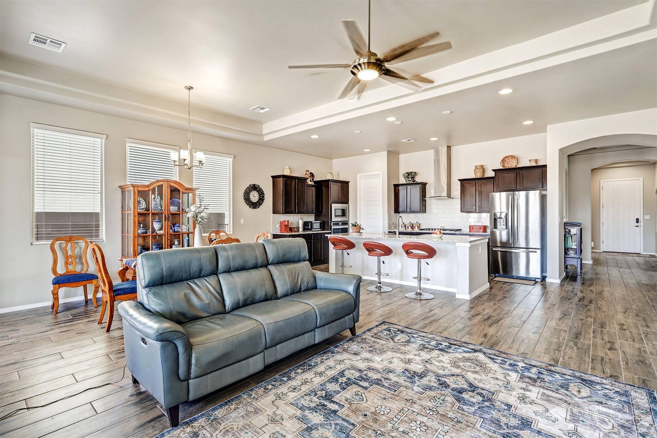 Rio Rancho, NM 87144,6841 Cleary LOOP NE