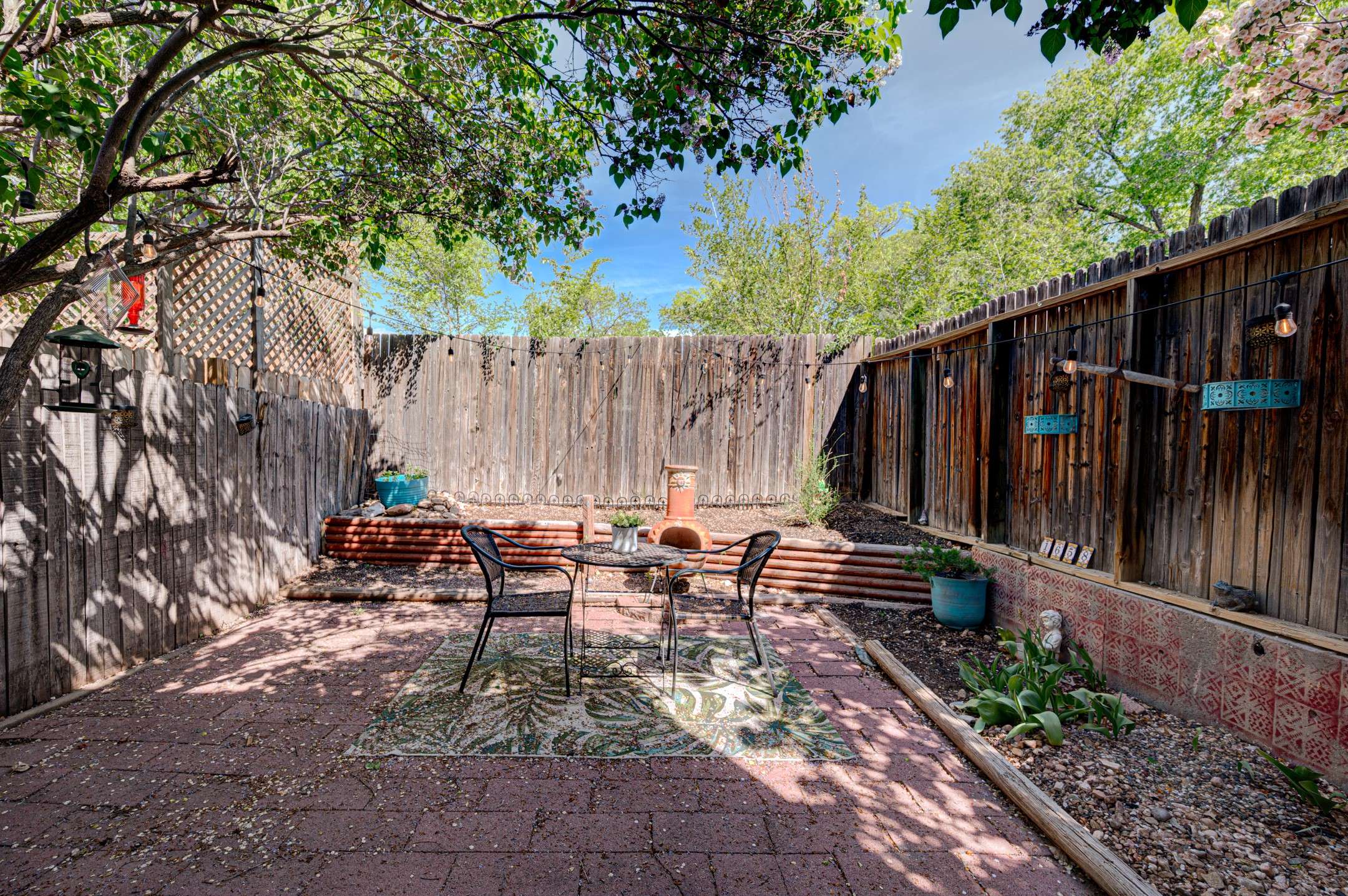 Santa Fe, NM 87507,1658 Calle De Oriente Norte