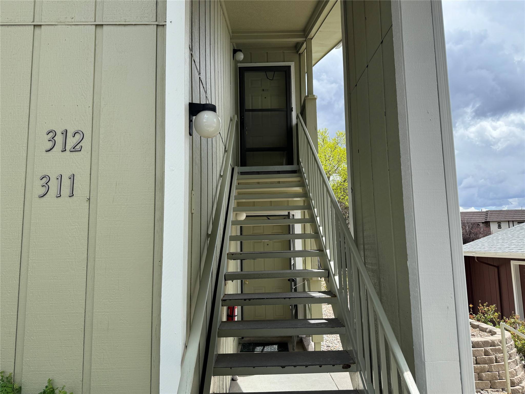 Los Alamos, NM 87544,505 Oppenheimer #312