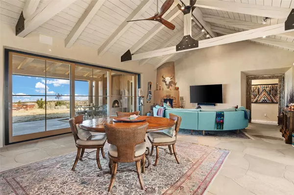 Santa Fe, NM 87506,41 Heather LN