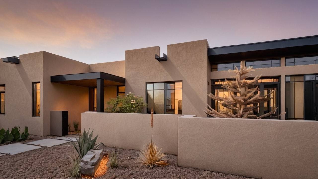 Santa Fe, NM 87506,24 Tierra Antigua