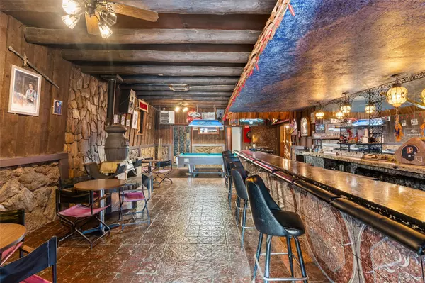 Pecos, NM 87522,71 State Road 63