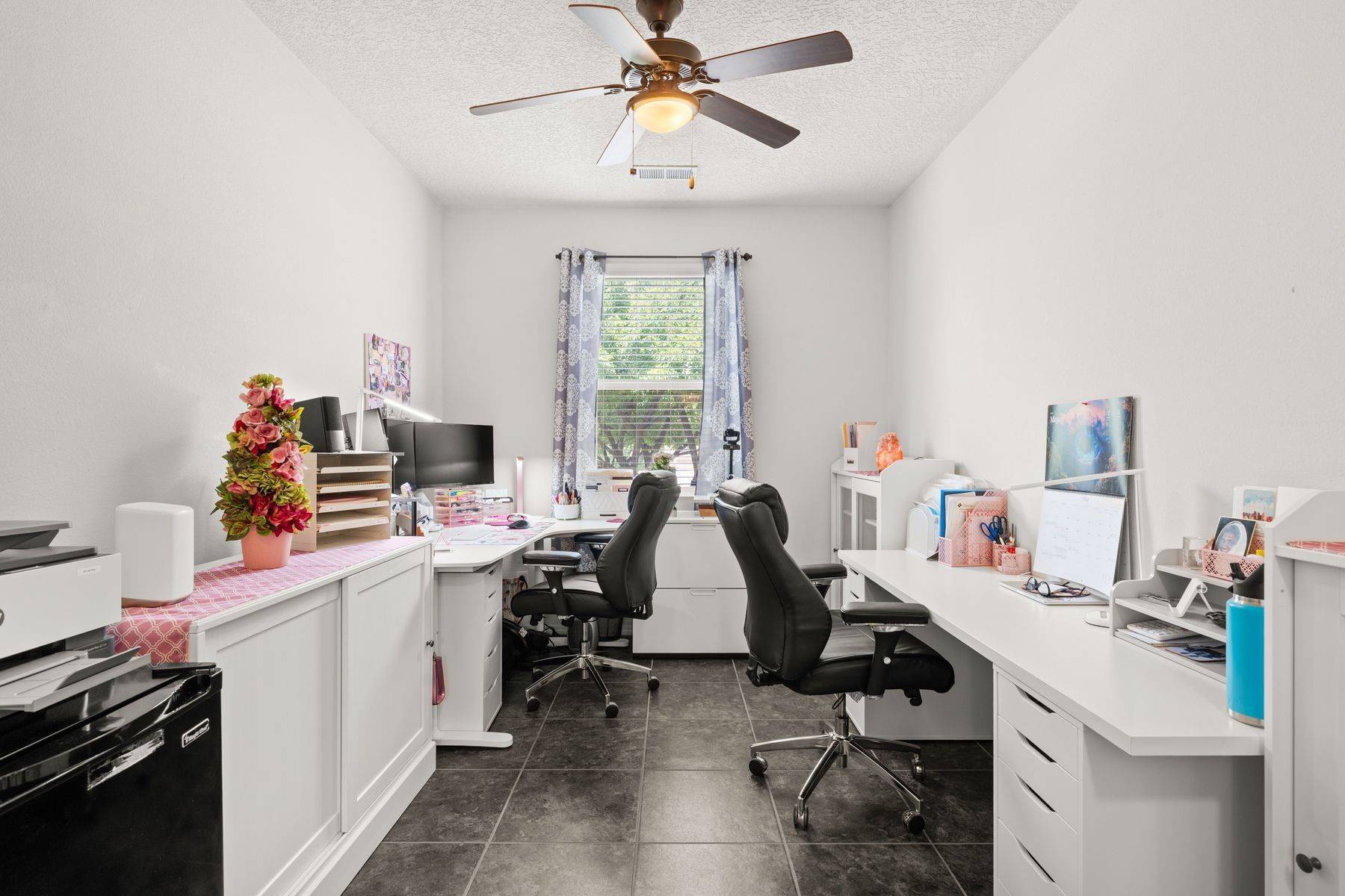 Santa Fe, NM 87507,5910 Monte Rosa ST