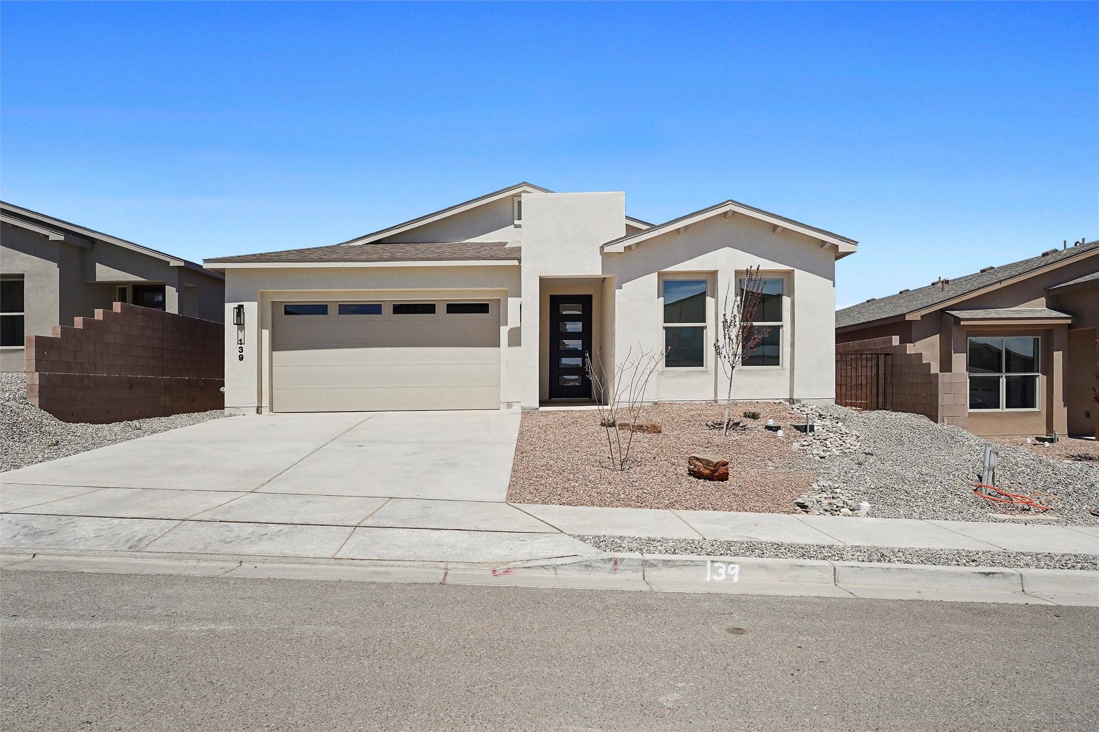 85 Cadena BLVD, Los Alamos, NM 87547