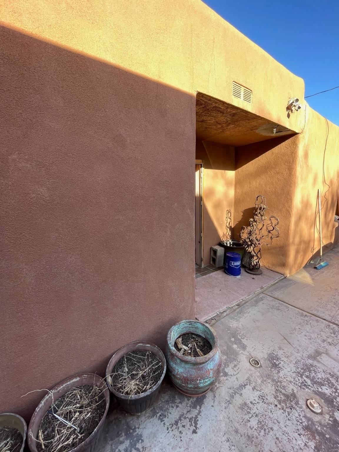 Santa Fe, NM 87505,1428 1/2 Hickox ST