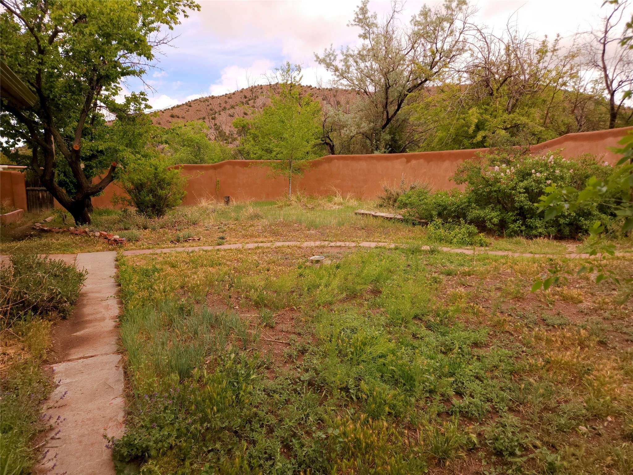 Placitas, NM 87043,83 Paseo de San Antonio