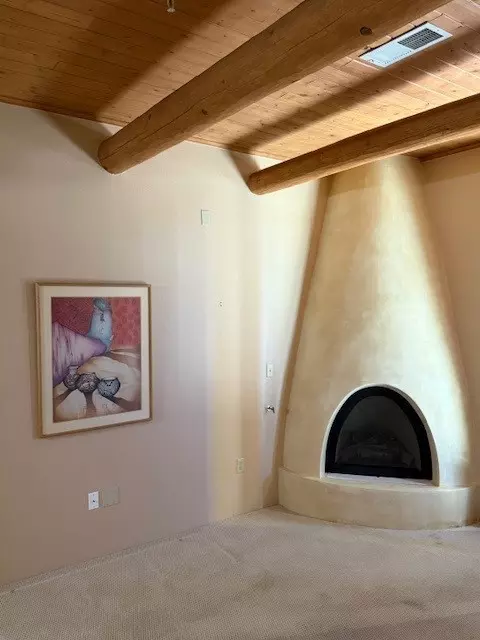 Santa Fe, NM 87507,1405 Vegas Verdes Drive #218
