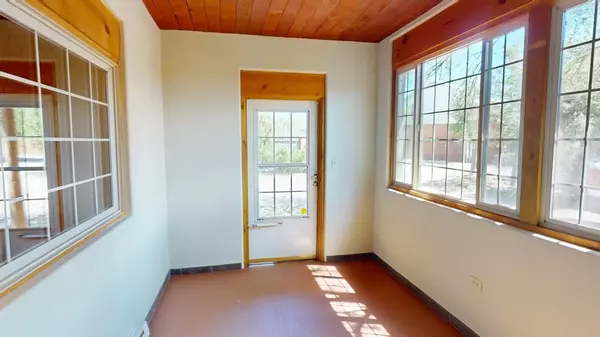 Santa Fe, NM 87505,959 Acequia De Las Joyas