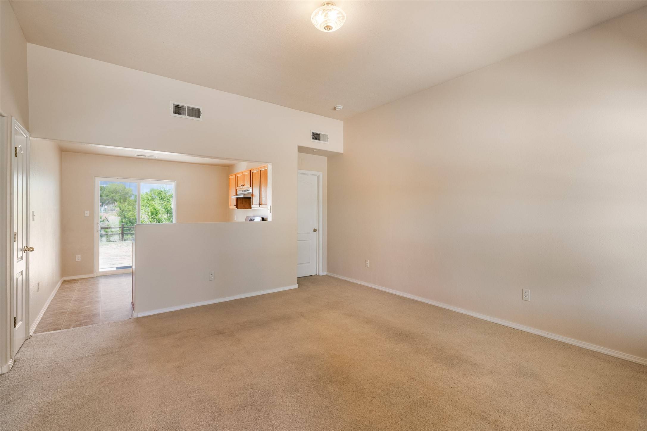 Santa Fe, NM 87507,7117 Mesa Del Oro