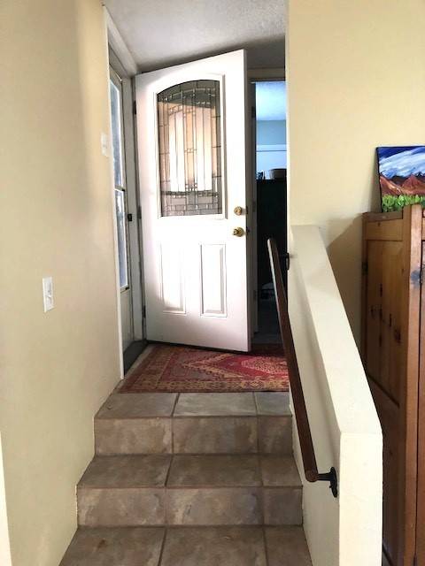 NM 87083,6534 Tahawash ST