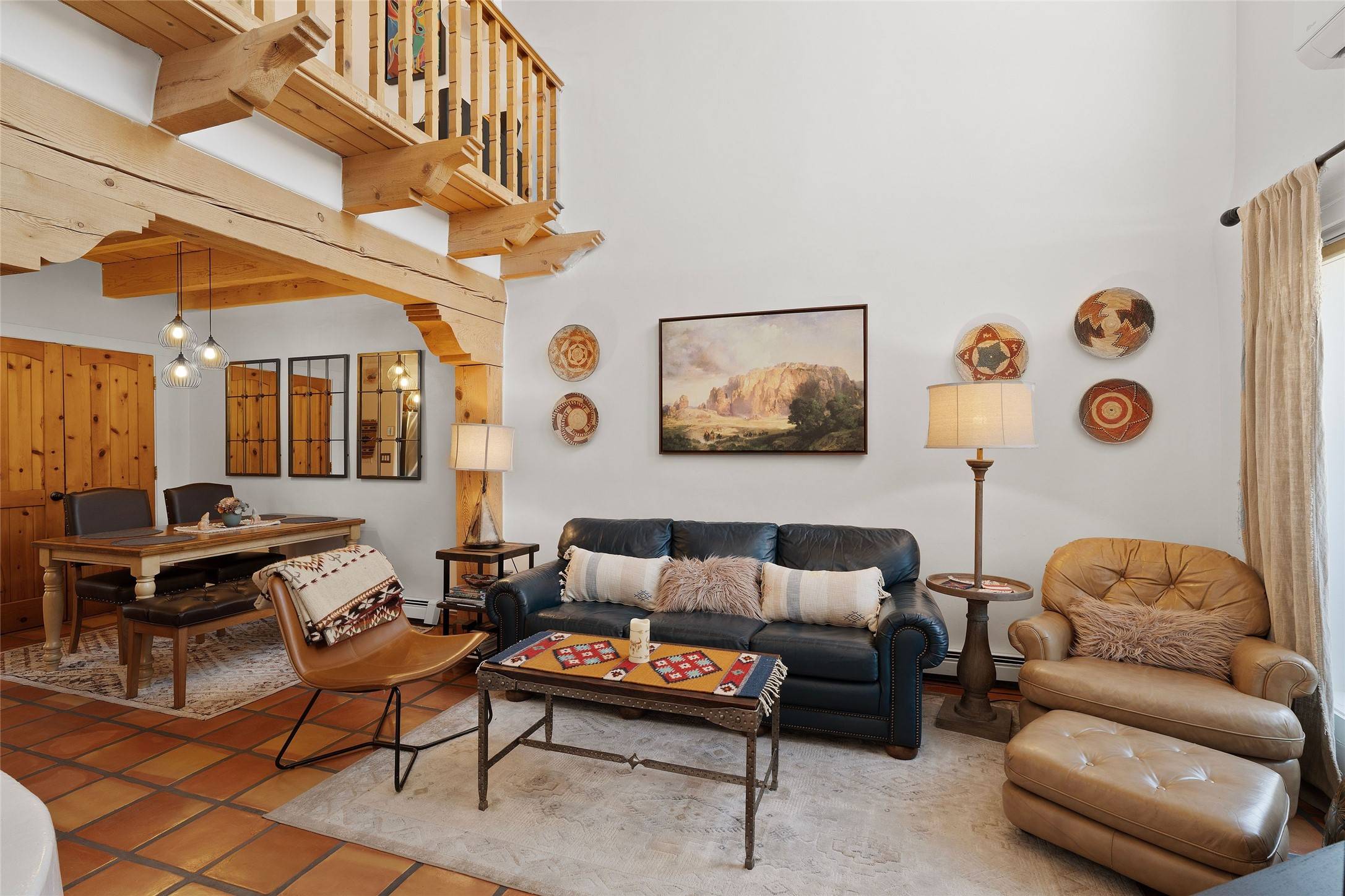 624 Galisteo ST #10, Santa Fe, NM 87505