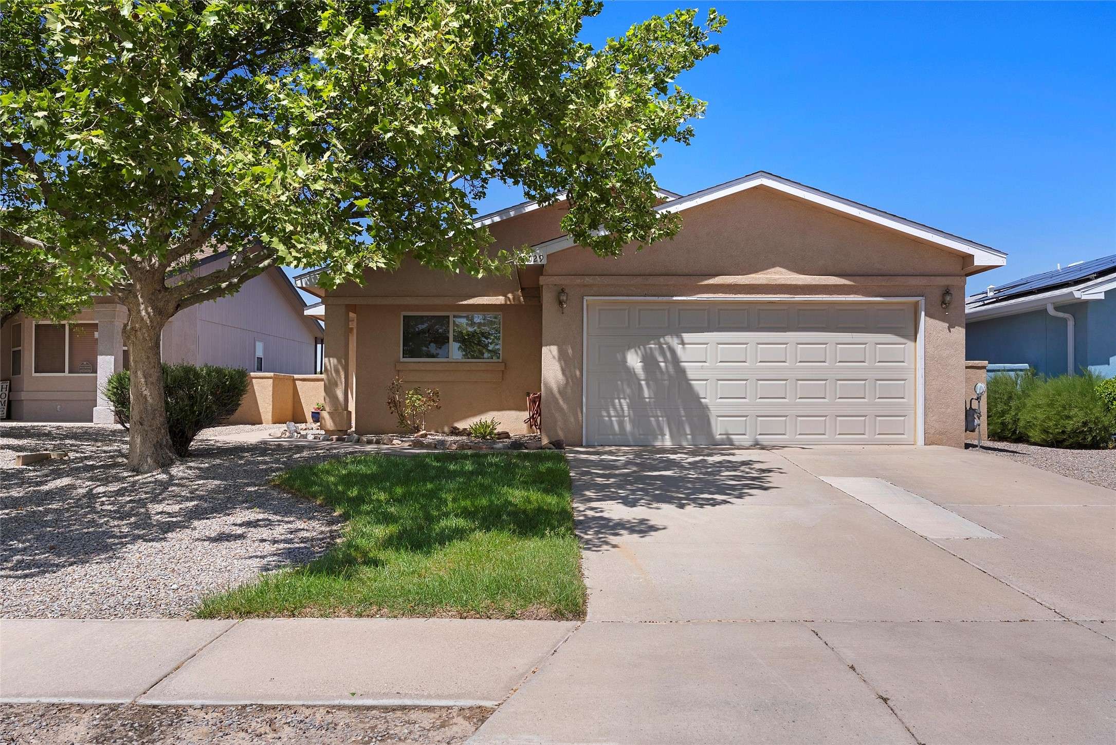 3029 Chama Meadows DR NE, Rio Rancho, NM 87144