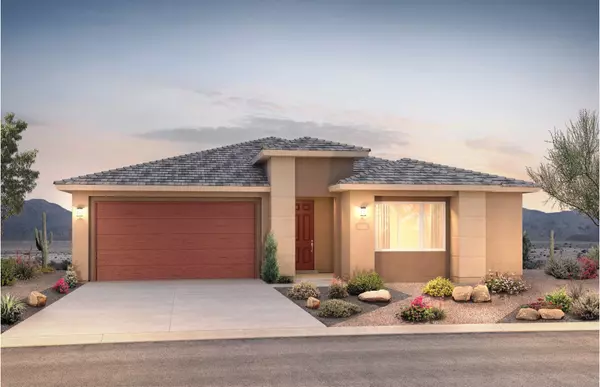 60 Mountaingem, Santa Fe, NM 87508