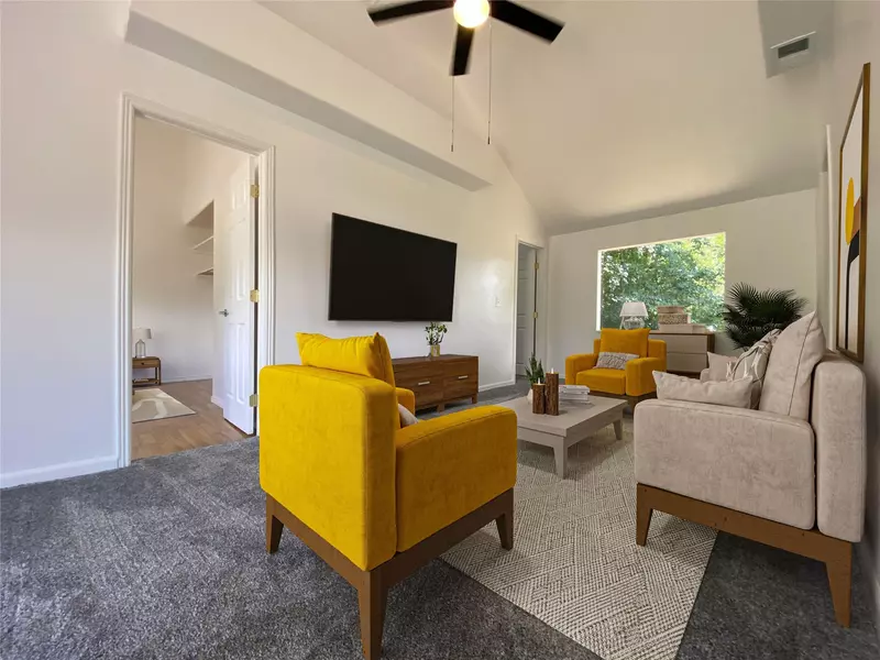 421 Maple AVE, Chama, NM 87520