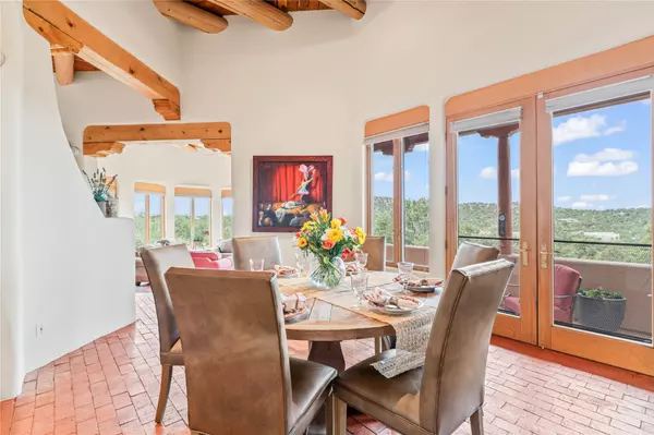 Santa Fe, NM 87508,17 Alteza