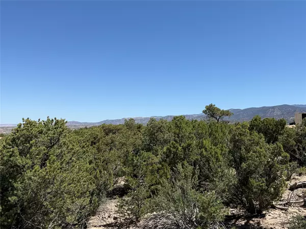 Santa Fe, NM 87506,4105 Via Scalla, Lot 217