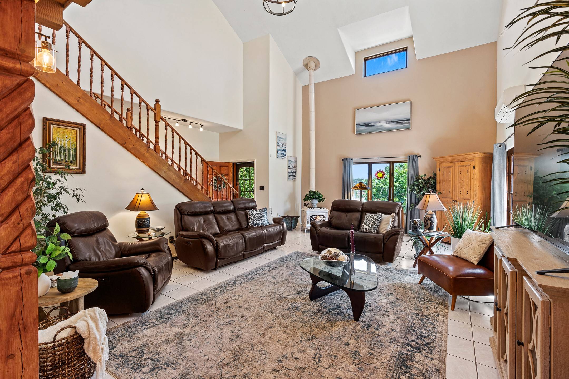 Santa Fe, NM 87507,12 Paseo Del Rey #A