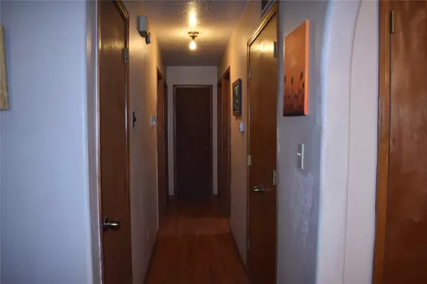 Espanola, NM 87532,526 Camino Arbolera