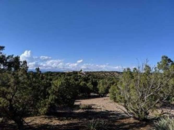 Santa Fe, NM 87506,37 Sundance Ridge