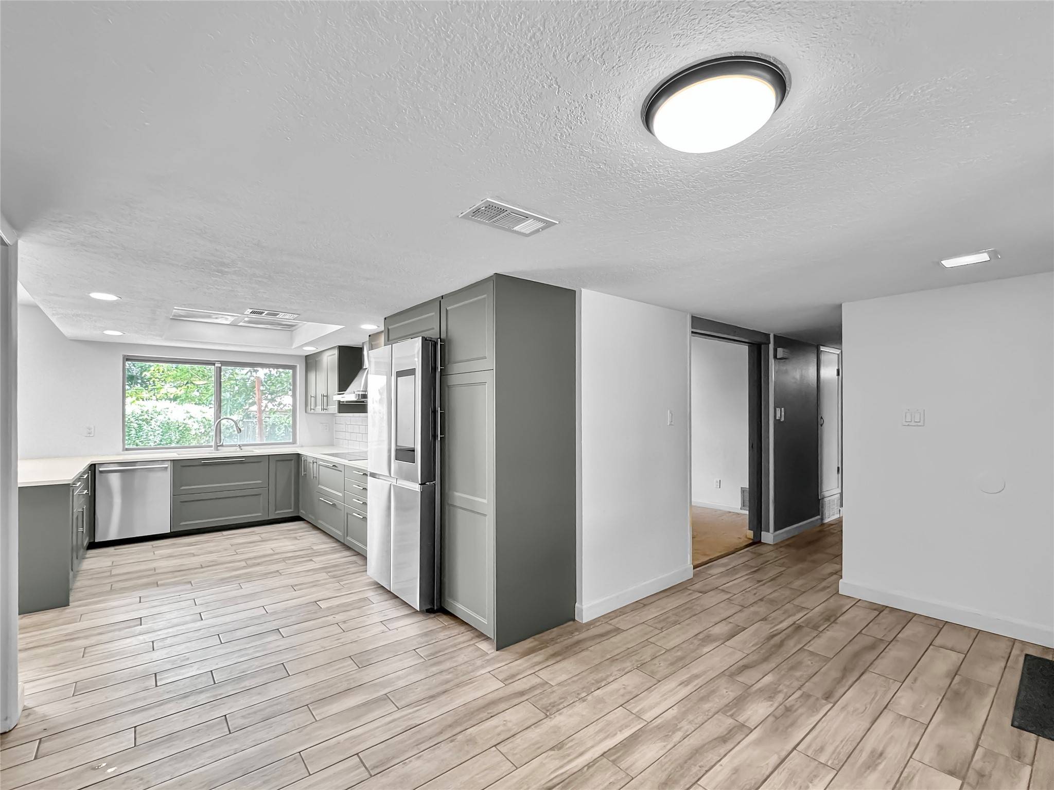 Santa Fe, NM 87507,2812 Camino Principe