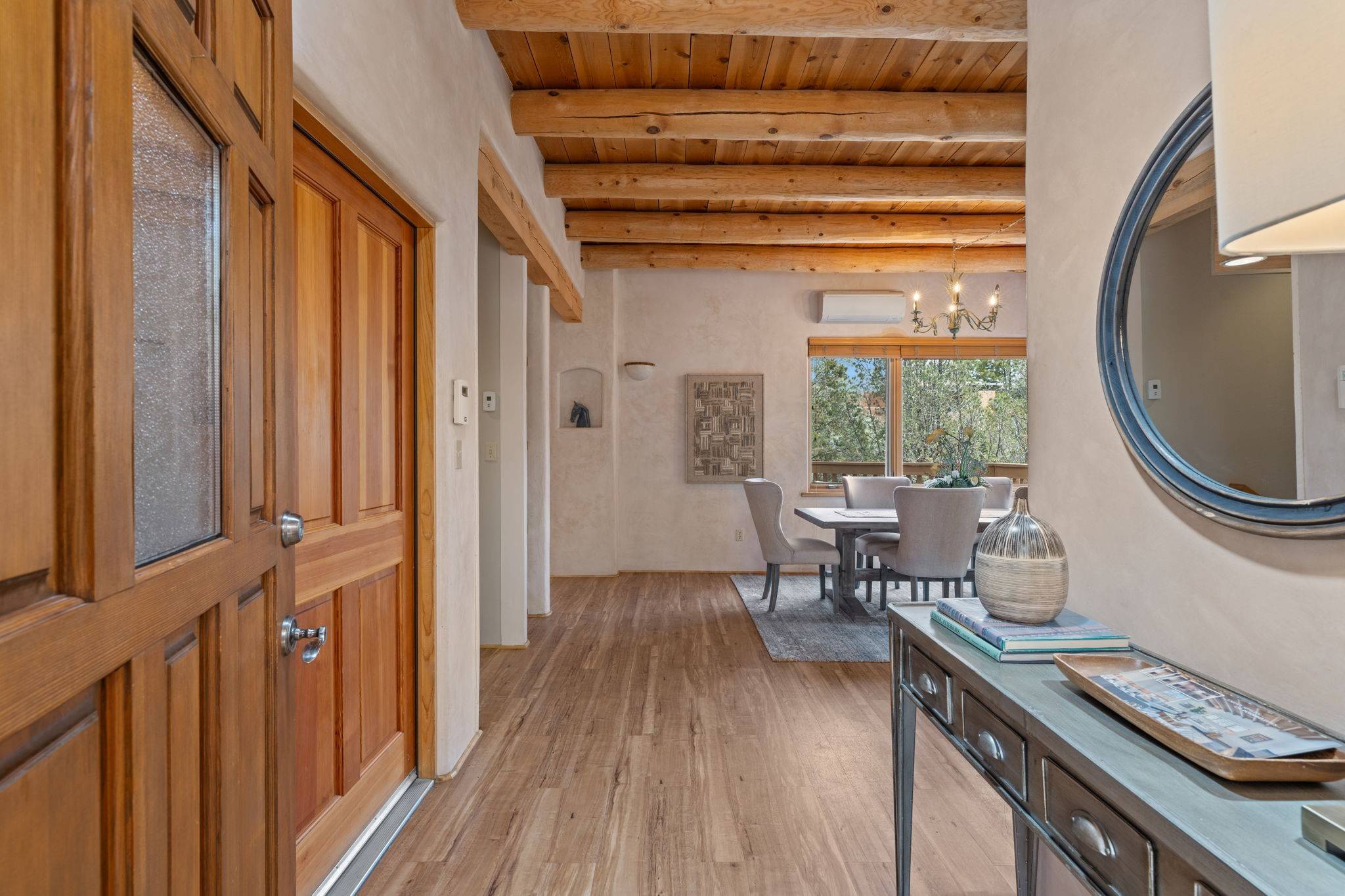 Santa Fe, NM 87501,694 La Viveza