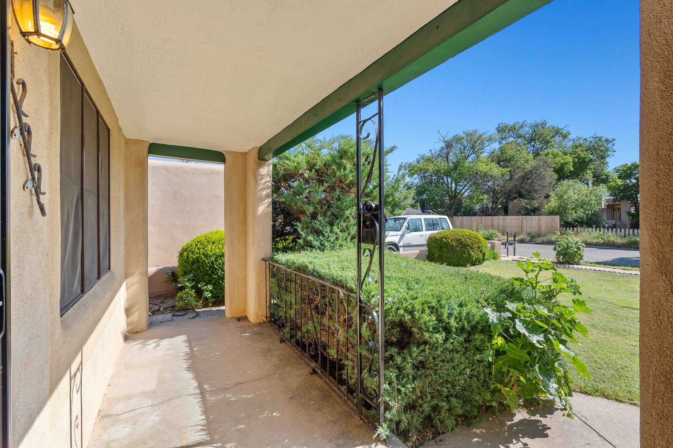 Santa Fe, NM 87505,1222 Vitalia