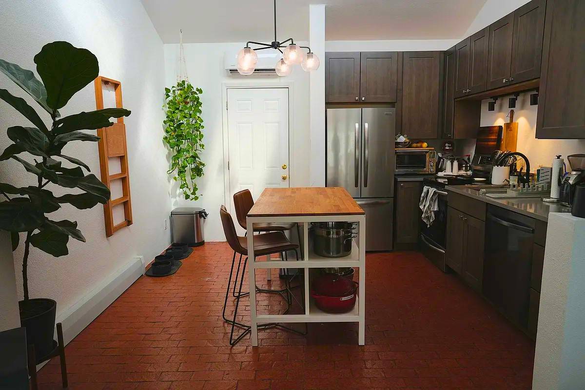 Santa Fe, NM 87501,232 Irvine #2