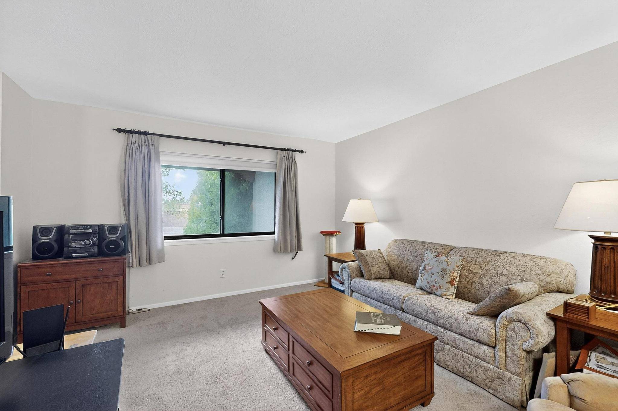 Santa Fe, NM 87505,2454 Camino Capitan