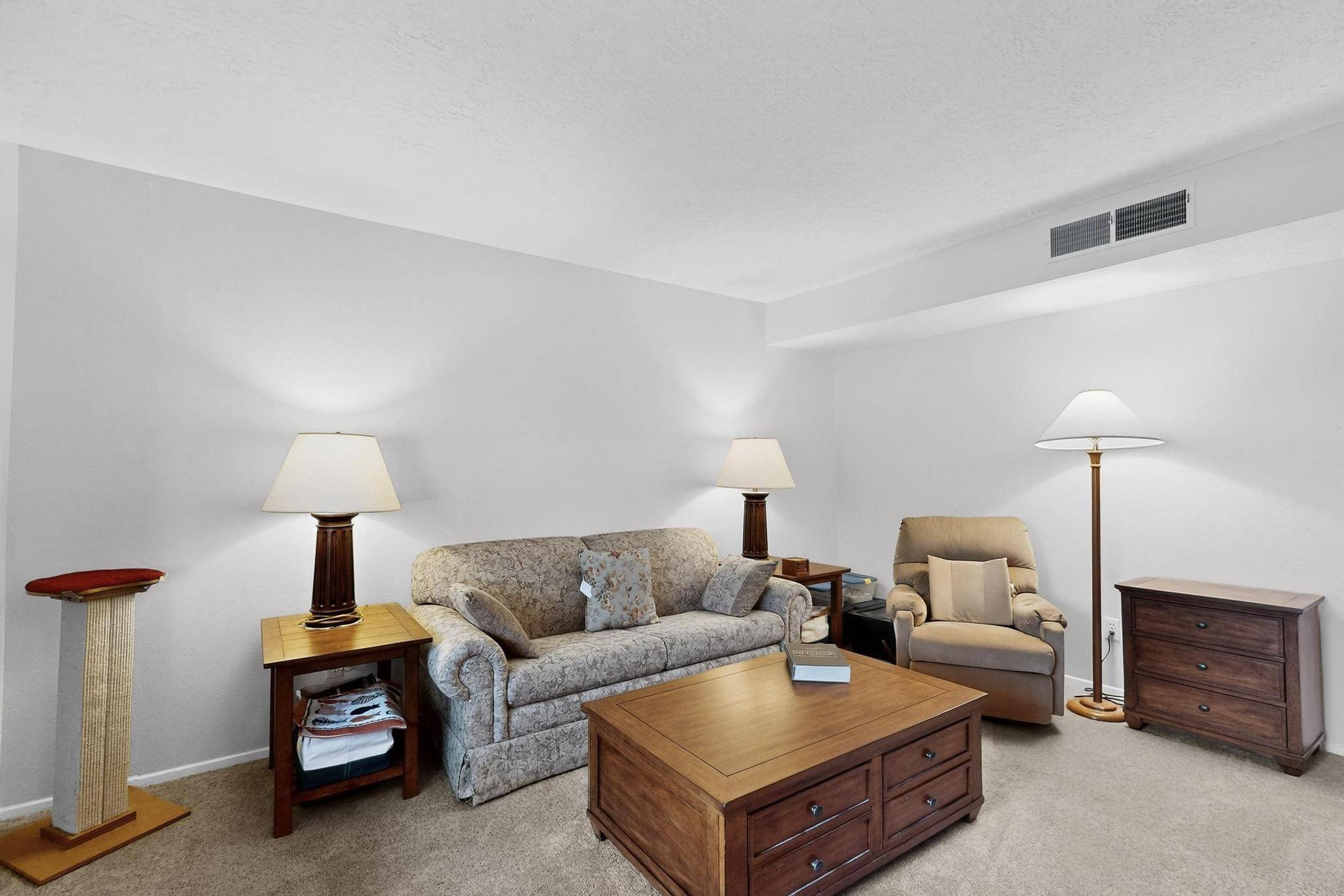 Santa Fe, NM 87505,2454 Camino Capitan