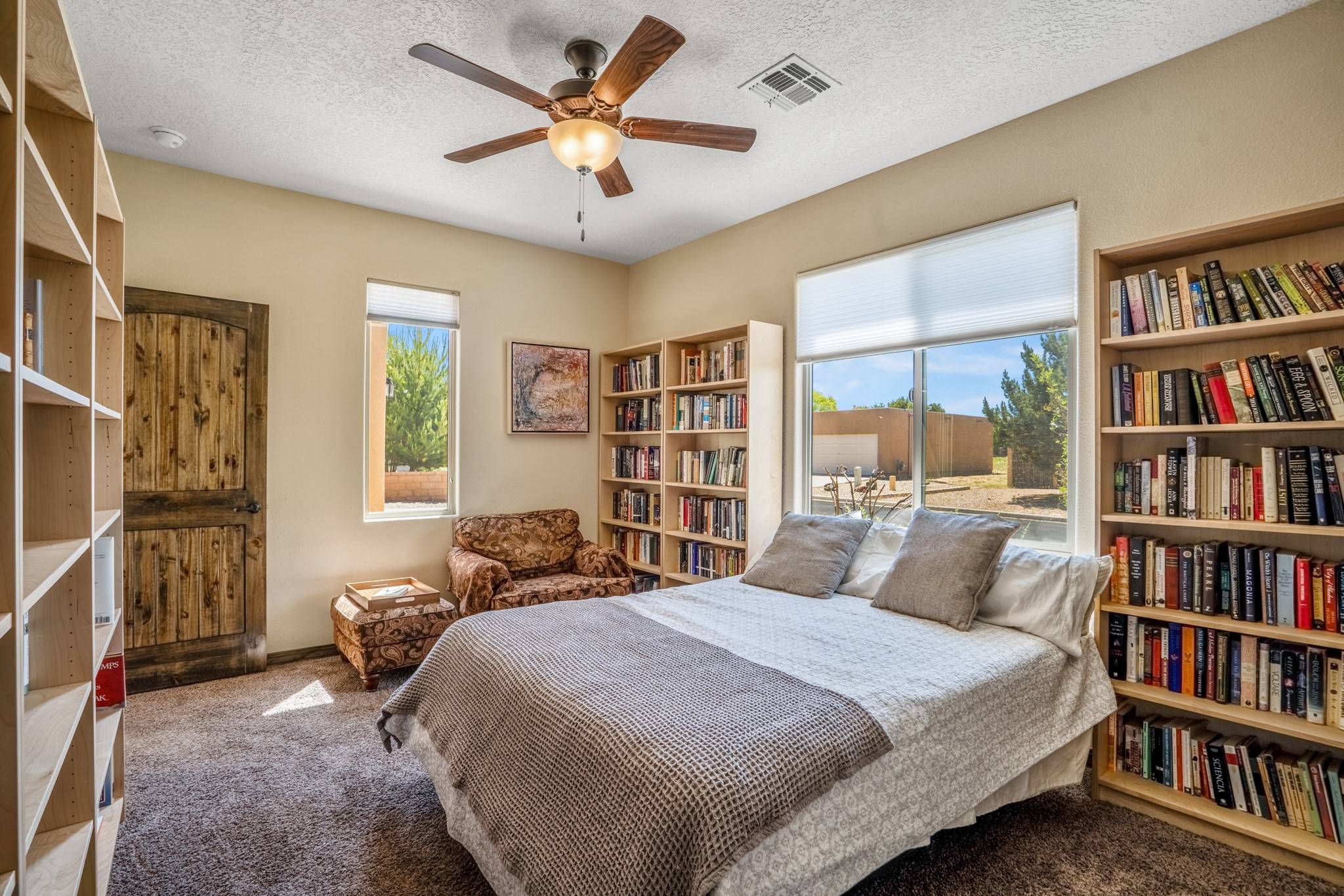 Santa Fe, NM 87508,45 Bosquecillo
