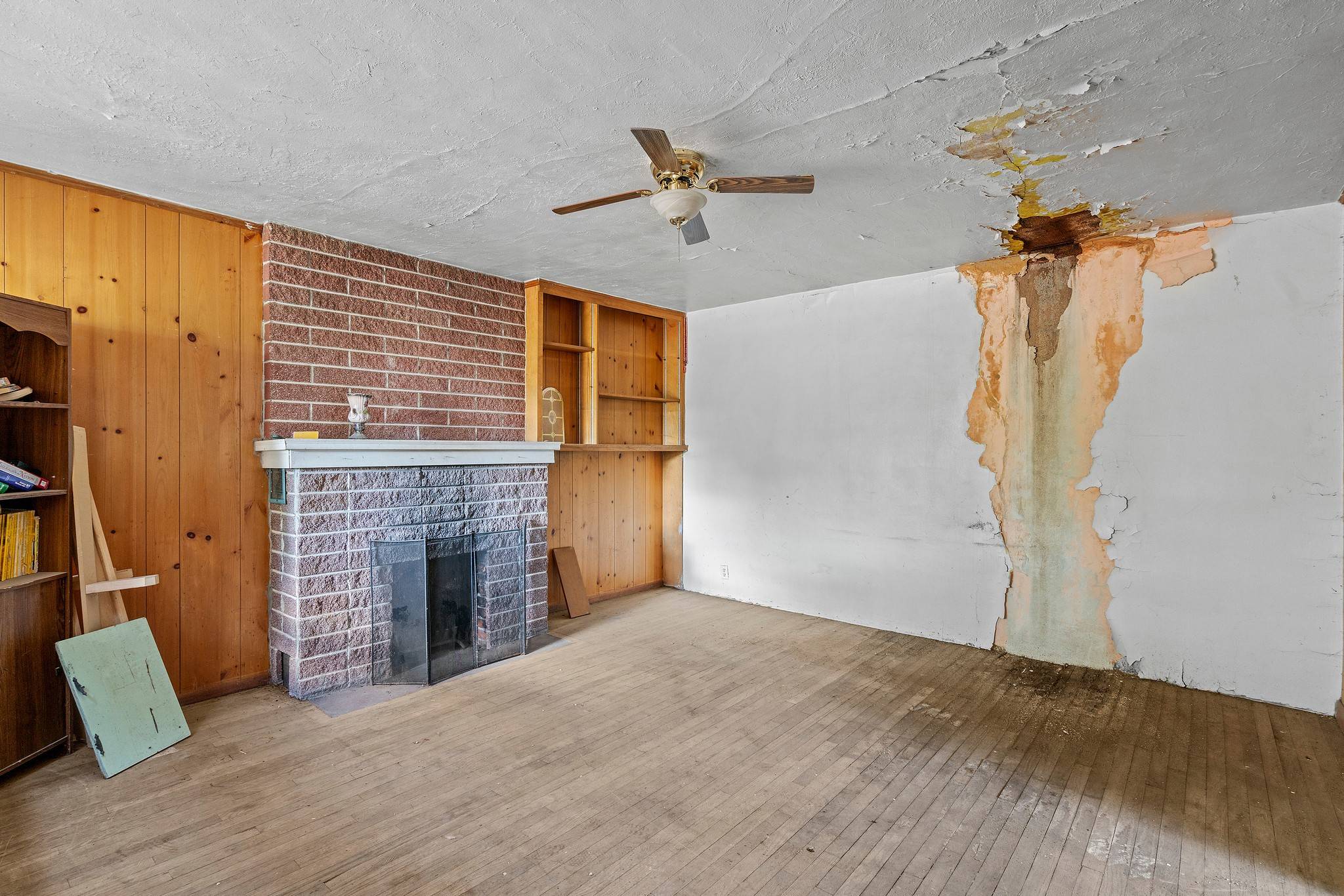 Santa Fe, NM 87505,630 Alicia ST