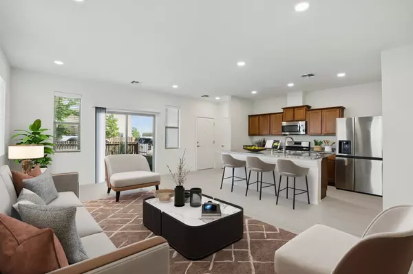 Santa Fe, NM 87507,7187 Plaza Central