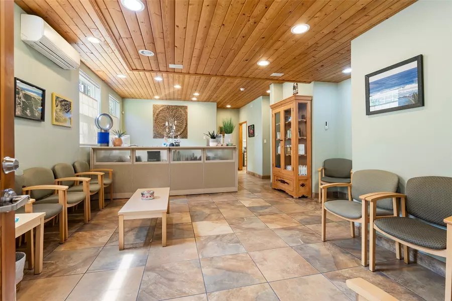 2019 Galisteo ST #N9B, Santa Fe, NM 87505