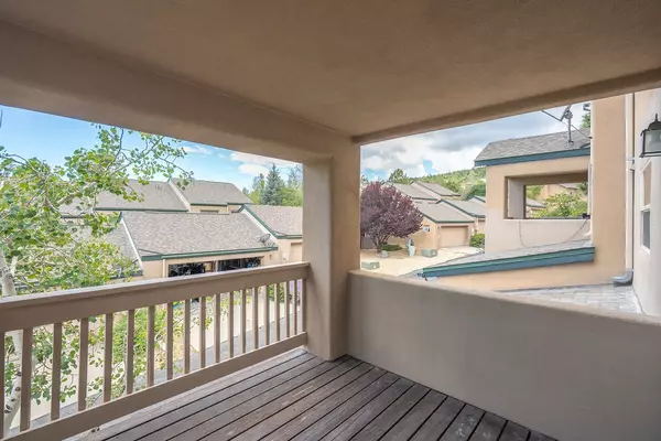 Los Alamos, NM 87544,4755 Esperanza