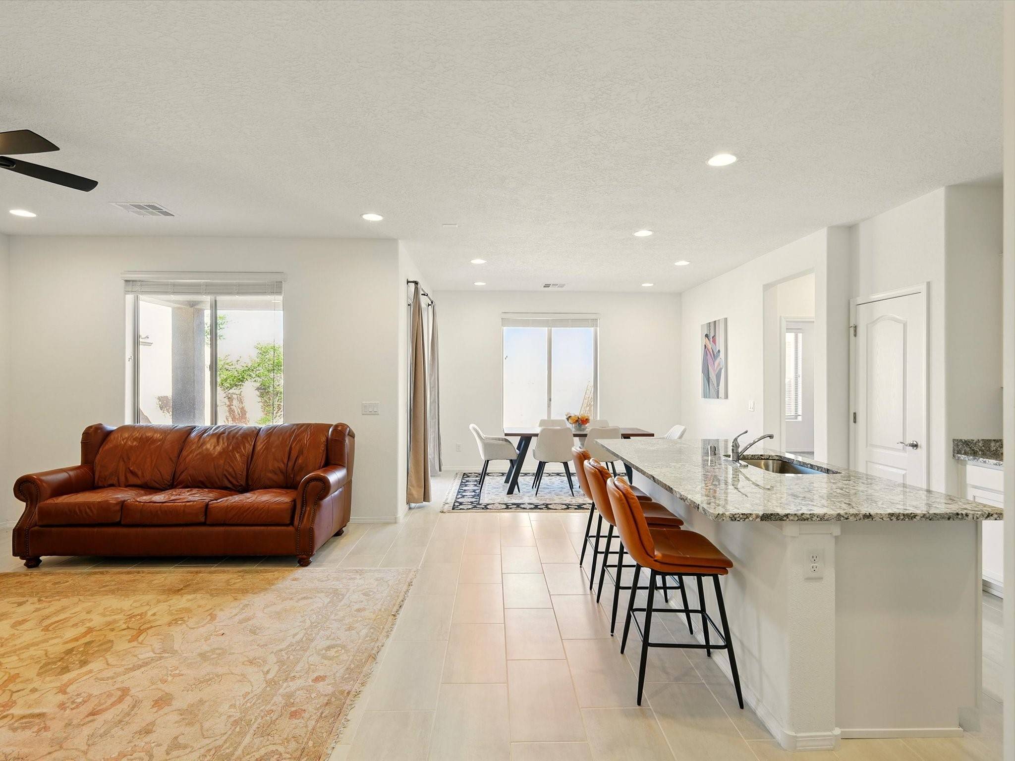 Santa Fe, NM 87508,13 Firecrown LN